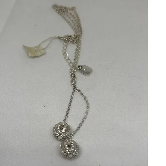 Ralph Lauren Lauren (RLL) - Picture 3 of 6